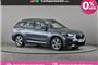 2020 BMW X1 sDrive 18i M Sport 5dr Step Auto