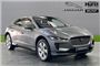 2023 Jaguar I-Pace 294kW EV400 SE 90kWh 5dr Auto [11kW Charger]