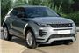 2021 Land Rover Range Rover Evoque 2.0 D200 R-Dynamic S 5dr Auto