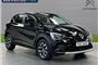 2023 Renault Captur 1.0 TCE 90 Evolution 5dr