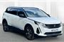 2024 Peugeot 5008 1.5 BlueHDi GT 5dr EAT8