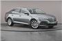 2024 Skoda Superb 2.0 TDI CR SE 5dr DSG