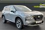 2024 Nissan X-Trail 1.5 E-Power E-4orce 213 Acenta Prem 5dr 7 St Auto