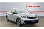 2024 Honda Jazz 1.5 i-MMD Hybrid Advance Sport 5dr eCVT