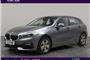 2020 BMW 1 Series 118i SE 5dr Step Auto