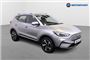 2022 MG ZS EV 115kW Trophy Connect EV Long Range73kWh 5dr Auto