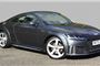 2020 Audi TT 40 TFSI S Line 2dr S Tronic