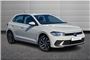 2023 Volkswagen Polo 1.0 Life 5dr