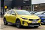 2023 Kia XCeed 1.6 GDi PHEV 3 5dr DCT