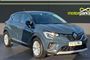 2020 Renault Captur 1.0 TCE 100 Play 5dr