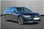 2025 Volkswagen Golf Estate 1.5 TSI 150 R-Line 5dr