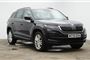 2020 Skoda Kodiaq 1.5 TSI SE L 5dr DSG [7 Seat]