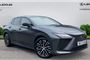 2023 Lexus RZ 450e 230kW Direct4 Takumi 71 kWh 5dr Auto