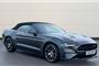 2021 Ford Mustang 2.3 EcoBoost 270 2dr