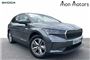 2024 Skoda Enyaq 210kW 85 Edition 82kWh 5dr Auto