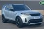 2022 Land Rover Discovery 3.0 D300 R-Dynamic SE 5dr Auto