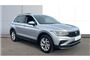 2023 Volkswagen Tiguan 1.5 TSI 150 Life 5dr