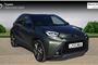 2023 Toyota Aygo X 1.0 VVT-i Exclusive 5dr Auto