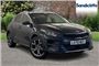 2020 Kia XCeed 1.4T GDi ISG 3 5dr