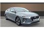 2022 Hyundai IONIQ 1.6 GDi Hybrid Premium SE 5dr DCT
