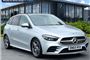 2019 Mercedes-Benz B-Class B180 AMG Line Executive 5dr Auto