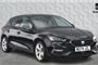 2024 SEAT Leon 1.5 TSI 115 FR 5dr [Driver Assistance Pack]