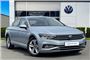 2022 Volkswagen Passat 1.5 TSI EVO SE Nav 4dr