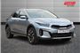 2024 Kia XCeed 1.5T GDi ISG 138 3 5dr DCT