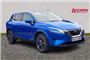 2023 Nissan Qashqai 1.5 E-Power Tekna 5dr Auto