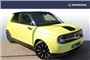 2024 Honda Honda e 113kW Advance 36kWh 5dr Auto