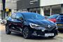 2022 Renault Clio 1.0 TCe 90 Techno 5dr