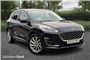 2023 Ford Kuga 2.5 FHEV Vignale 5dr CVT