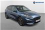 2022 Ford Kuga 1.5 EcoBoost 150 ST-Line X Edition 5dr