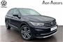 2021 Volkswagen Tiguan 2.0 TDI Elegance 5dr DSG