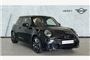 2024 MINI Hatchback 2.0 S Sport 3dr Auto