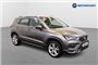 2022 SEAT Ateca 1.5 TSI EVO FR 5dr