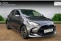 2023 Toyota Yaris 1.5 Hybrid Design 5dr CVT