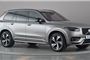 2021 Volvo XC90 2.0 B5P [250] R DESIGN 5dr AWD Gtron