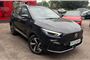 2022 MG ZS EV 130kW Trophy EV 51kWh 5dr Auto