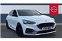 2019 Ford Focus ST 2.3 EcoBoost ST 5dr