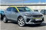 2023 Kia Stonic 1.0T GDi 48V GT-Line S 5dr