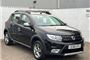 2018 Dacia Sandero Stepway 0.9 TCe Essential 5dr