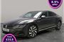 2021 Volkswagen Arteon 2.0 TDI R-Line 5dr DSG