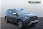 2022 Dacia Duster 1.0 TCe 90 Prestige 5dr