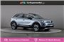 2022 Vauxhall Mokka e 100kW Elite Premium 50kWh 5dr Auto