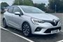 2021 Renault Clio 1.0 TCe 100 Iconic 5dr