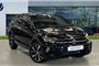 2024 Volkswagen Taigo 1.5 TSI 150 R-Line 5dr DSG