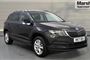 2021 Skoda Karoq 1.5 TSI SE Technology 5dr