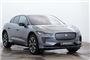 2023 Jaguar I-Pace 294kW EV400 R-Dynamic HSE Black 90kWh 5dr Auto