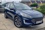 2022 Ford Kuga 1.5 EcoBlue Titanium 5dr